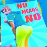 Profile Picture of Lick My Hiny (@fistedgreg_paul_i_crashedaboat) on Instagram