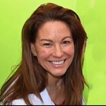 Profile Picture of Lisa Cluff Schnell (@lisacluffschnell) on Instagram