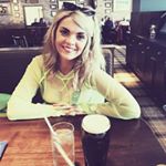 Profile Picture of Lynne Scullion (@lynnoshere) on Instagram