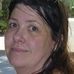 Profile Picture of Veronica Stapleton (@veronica.stapleton.3) on Facebook