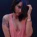 Profile Picture of Nelly Foreman (@nelly.foreman.37) on Facebook