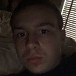 Profile Picture of Alex Wiley (@alex_wiley_32) on Instagram