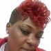 Profile Picture of Tosha Mack Thomas (@tosha.m.thomas) on Facebook