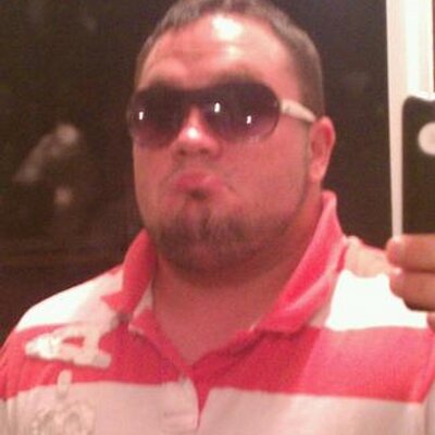 Profile Picture of Kevin McCardle (@kevmccardle) on Twitter