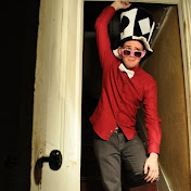 Profile Picture of Benjamin Miller (@benjaminmiller8199) on Youtube