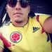 Profile Picture of Danny Lugo (@danny.lugo.35) on Facebook