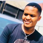 Profile Picture of Okeke Blaise 🇳🇬🇨🇲🇨🇦 (@blaise__official) on Instagram