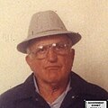 Profile Picture of Joey Aiuppaon Wikipedia