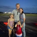 Profile Picture of Andrew Armes (@andrew.armes.50) on Facebook