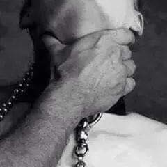 Max Meier (End Typ) - Facebook Profile Picture of Max Meier (End Typ) (@maximilian.mann.3910) on Facebook