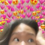 Profile Picture of Celine Kim 김세린 (@finstaceline) on Instagram
