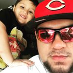 Profile Picture of Steve Jimenez (@stevenlacy2) on Instagram