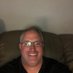 Profile Picture of Scott Helwig (@ScottHelwig1) on Twitter