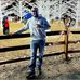 Profile Picture of Adrian Cano (@adrian.cano.716) on Facebook