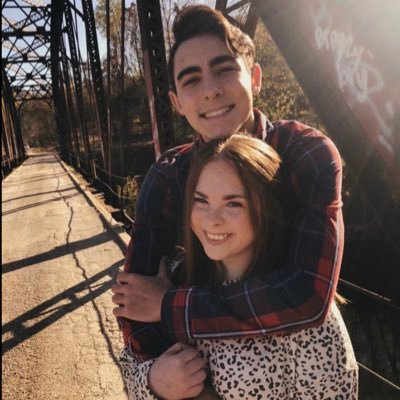 Profile Picture of Bianca Bright (@BiancaBright04) on Twitter