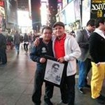 Profile Picture of Fernando calles (@cfernan0803) on Instagram