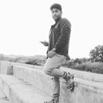 Profile Picture of Ashutosh Sahu (@ashutosh.sahu.167527) on Instagram