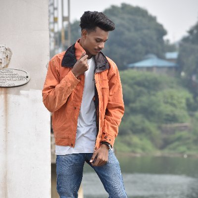 Profile Picture of Shai_len_dra_singh (@shai_dra) on Twitter