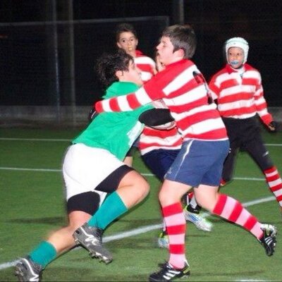 Profile Picture of Kovacevic Damir (@kovacevic_damir) on Twitter