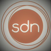 Profile Picture of Scott Napier (@ScottNapier) on Youtube