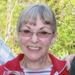 Profile Picture of Jane Luther (@janeluther2) on Instagram