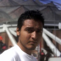 Profile Picture of Dennis Alfaro (@dennis-alfaro) on Quora