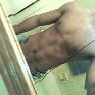 Profile Picture of Cake Aholic (@cake.aholic.5) on Facebook