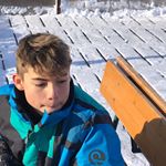 Profile Picture of Kyle Ryder (@7kyleryder) on Instagram