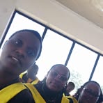 Profile Picture of Janet Rop (@janet.rop.125) on Facebook