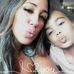 Profile Picture of Chelsea Howe (@chelsea.lyons.5855) on Facebook