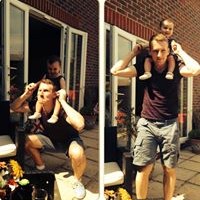 Profile Picture of Michael Errington (@michael-errington-1) on Quora