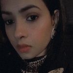 Profile Picture of 𝙰𝚔𝚛𝚒𝚝𝚒 𝚜𝚒𝚗𝚐𝚑 (@sakriti176) on Instagram