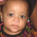 Profile Picture of Patrice Moorer (@patrice.moorer.5) on Facebook