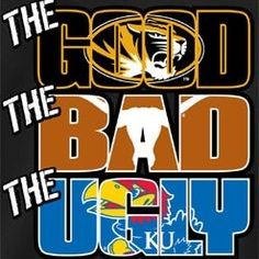 Profile Picture of Bryan Wack (@bryan2593) on Pinterest