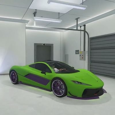 Profile Picture of Andrei Alex Simón (@elmejortio3000) on Twitter