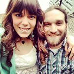 Profile Picture of Travis & Jessica (@mrsbeauty_mrbeard) on Instagram