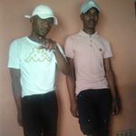 Profile Picture of Strady Myeni (@strady_sako_durban_north) on Instagram