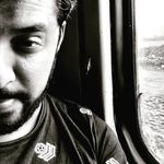 Profile Picture of Thomas Albert (@thomasalbertmusic) on Instagram