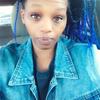 Profile Picture of Evette (@evettedavis370) on Tiktok