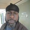Profile Picture of Eric Mcnair (@ericmcnair7) on Tiktok