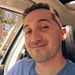 Profile Picture of Daniel Manjarrez (@danielnmanjarrez) on Pinterest