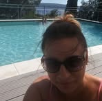 Profile Picture of Klára Dobrová (@klara.dobrova) on Facebook