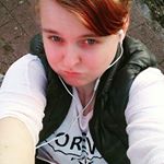 Profile Picture of Vanny Chrissy (@vanny.chrissy.549) on Instagram