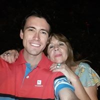 Profile Picture of Lucas Emanuel Valentin (@lucas-emanuel-valentin) on Quora