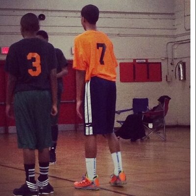 Profile Picture of Greg Gross (@lilgreg0) on Twitter