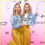 Profile Picture of Lisa.&.lina (@lisa.and_lina) on Instagram