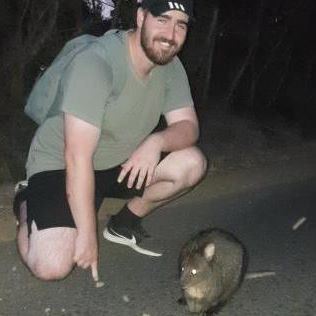 Profile Picture of Dylan Lonergan (@dylan.lonergan.33) on Facebook