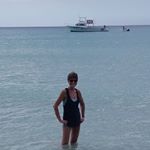 Profile Picture of Cindy Seufferlein- Glawe (@seufferleinglawe) on Instagram