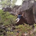 Profile Picture of forrest franklin (@forrest_franklin) on Instagram