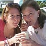 Profile Picture of Jean Wiseman (@wisemanjeanr) on Instagram